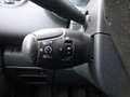 Peugeot 3008 1.2 PureTech Allure, Camera, Navi, PDC, Trekh. Grijs - thumbnail 25