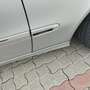 Mercedes-Benz E 220 CDI Avantgarde - thumbnail 6