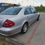 Mercedes-Benz E 220 CDI Avantgarde - thumbnail 3
