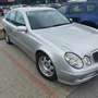 Mercedes-Benz E 220 CDI Avantgarde - thumbnail 1
