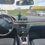 Mercedes-Benz E 220 CDI Avantgarde - thumbnail 11