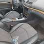 Mercedes-Benz E 220 CDI Avantgarde - thumbnail 9