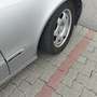 Mercedes-Benz E 220 CDI Avantgarde - thumbnail 5