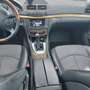 Mercedes-Benz E 220 CDI Avantgarde - thumbnail 12