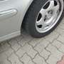 Mercedes-Benz E 220 CDI Avantgarde - thumbnail 4