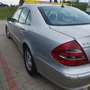Mercedes-Benz E 220 CDI Avantgarde - thumbnail 10