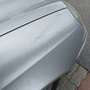 Mercedes-Benz E 220 CDI Avantgarde - thumbnail 7