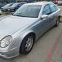 Mercedes-Benz E 220 CDI Avantgarde - thumbnail 2