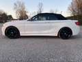 BMW 230 230i Cabrio Msport auto my18 - thumbnail 3