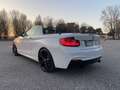 BMW 230 230i Cabrio Msport auto my18 - thumbnail 8
