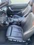 BMW 230 230i Cabrio Msport auto my18 - thumbnail 16