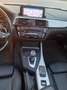 BMW 230 230i Cabrio Msport auto my18 - thumbnail 14