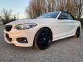 BMW 230 230i Cabrio Msport auto my18 - thumbnail 2