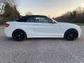 BMW 230 230i Cabrio Msport auto my18 - thumbnail 7