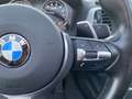 BMW 230 230i Cabrio Msport auto my18 - thumbnail 18