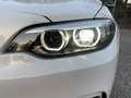 BMW 230 230i Cabrio Msport auto my18 - thumbnail 10