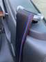 BMW 230 230i Cabrio Msport auto my18 - thumbnail 13
