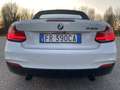 BMW 230 230i Cabrio Msport auto my18 - thumbnail 5