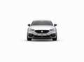SEAT Leon 1.5 eTSI FR KAMERA NAVI ACC FACEL. LED Weiß - thumbnail 7