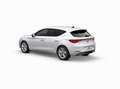 SEAT Leon 1.5 eTSI FR KAMERA NAVI ACC FACEL. LED Weiß - thumbnail 3