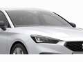 SEAT Leon 1.5 eTSI FR KAMERA NAVI ACC FACEL. LED Weiß - thumbnail 10