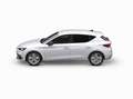 SEAT Leon 1.5 eTSI FR KAMERA NAVI ACC FACEL. LED Weiß - thumbnail 6
