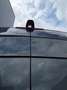 Mercedes-Benz Sprinter 319 CDI 3,5t / 4.325 mm Aut. Grau - thumbnail 9