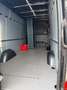 Mercedes-Benz Sprinter 319 CDI 3,5t / 4.325 mm Aut. Grau - thumbnail 22