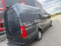 Mercedes-Benz Sprinter 319 CDI 3,5t / 4.325 mm Aut. Grau - thumbnail 11