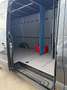 Mercedes-Benz Sprinter 319 CDI 3,5t / 4.325 mm Aut. Grau - thumbnail 21