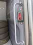 Mercedes-Benz Sprinter 319 CDI 3,5t / 4.325 mm Aut. Grau - thumbnail 6
