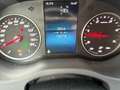 Mercedes-Benz Sprinter 319 CDI 3,5t / 4.325 mm Aut. Grau - thumbnail 19