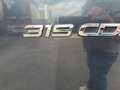 Mercedes-Benz Sprinter 319 CDI 3,5t / 4.325 mm Aut. Grau - thumbnail 10