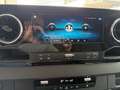 Mercedes-Benz Sprinter 319 CDI 3,5t / 4.325 mm Aut. Grau - thumbnail 14