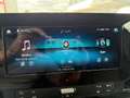 Mercedes-Benz Sprinter 319 CDI 3,5t / 4.325 mm Aut. Grau - thumbnail 17