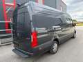 Mercedes-Benz Sprinter 319 CDI 3,5t / 4.325 mm Aut. Grau - thumbnail 8