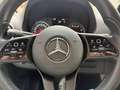 Mercedes-Benz Sprinter 319 CDI 3,5t / 4.325 mm Aut. Grau - thumbnail 12