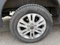 Mercedes-Benz Sprinter 319 CDI 3,5t / 4.325 mm Aut. Grau - thumbnail 5