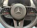 Mercedes-Benz Sprinter 319 CDI 3,5t / 4.325 mm Aut. Grau - thumbnail 16