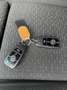 Mercedes-Benz Sprinter 319 CDI 3,5t / 4.325 mm Aut. Grau - thumbnail 18