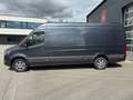 Mercedes-Benz Sprinter 319 CDI 3,5t / 4.325 mm Aut. Grau - thumbnail 2