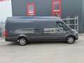 Mercedes-Benz Sprinter 319 CDI 3,5t / 4.325 mm Aut. Grau - thumbnail 7