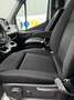 Mercedes-Benz Sprinter 319 CDI 3,5t / 4.325 mm Aut. Grau - thumbnail 13