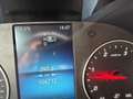 Mercedes-Benz Sprinter 319 CDI 3,5t / 4.325 mm Aut. Grau - thumbnail 20