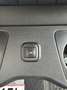 Mercedes-Benz Sprinter 319 CDI 3,5t / 4.325 mm Aut. Grau - thumbnail 15