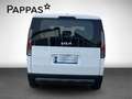 Kia PV5 Passenger PV5 5S EARTH PLUS elektr. Sitze, 360 Grad Kamera Weiß - thumbnail 4