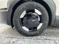 Kia PV5 Passenger PV5 5S EARTH PLUS elektr. Sitze, 360 Grad Kamera Weiß - thumbnail 12