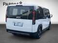Kia PV5 Passenger PV5 5S EARTH PLUS elektr. Sitze, 360 Grad Kamera Weiß - thumbnail 5