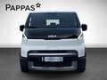 Kia PV5 Passenger PV5 5S EARTH PLUS elektr. Sitze, 360 Grad Kamera Weiß - thumbnail 3