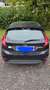 Ford Fiesta Fiesta Trend 1,25 Trend Schwarz - thumbnail 2